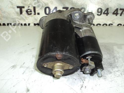 Starter MINI MINI (R50, R53)  | BP23671863M8 
