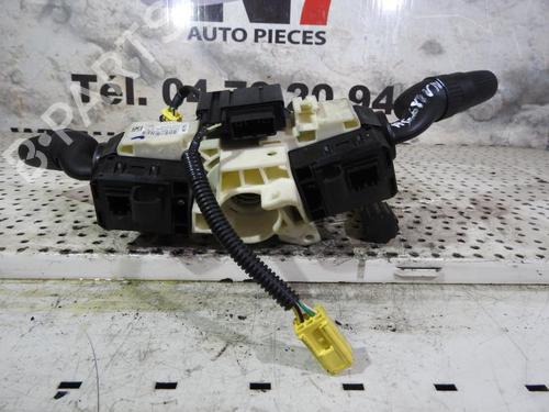 Used Steering column stalk Steering column stalk HONDA CIVIC VIII Hatchback (FN, FK) 2.2 CTDi (FK3) (140 hp) 23663862 23663862