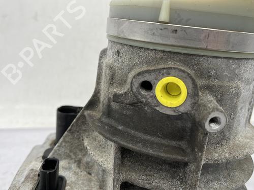 Steering pump FIAT TALENTO Van (296_) 1.6 D | BP29341010M99  - Image 5