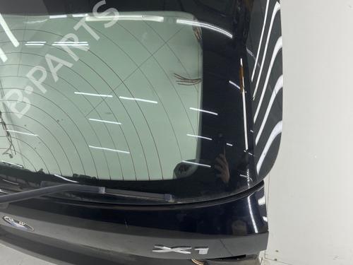 Tailgate BMW X1 (E84) sDrive 18 i | BP40594972C6 - Image 4