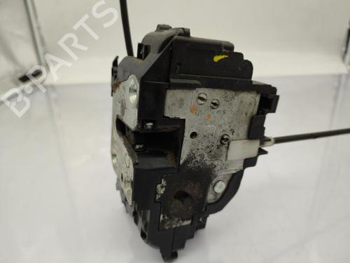 rear-left-lock-renault-modus-grand-modus-fjp0_-2004-23677787 main image