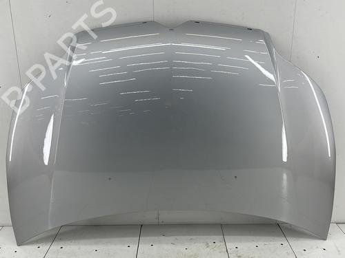 Hood CITROËN C4 I (LC_) 1.6 HDi | BP23695338C1 