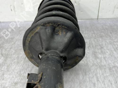 Right front shock absorber HYUNDAI ATOS (MX) 1.1 | BP23702165M17 