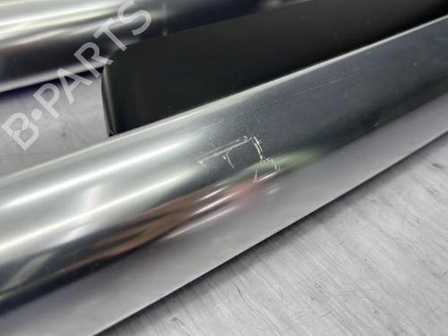 Roof bar VW TIGUAN (5N_) 2.0 TDI | BP23753994C65 