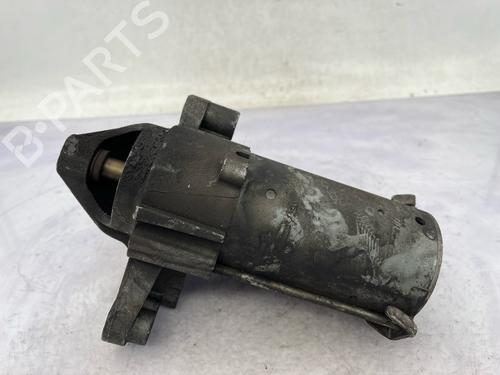 Starter PEUGEOT PARTNER MPV (5_, G_) | BP37636703M8 - Image 6
