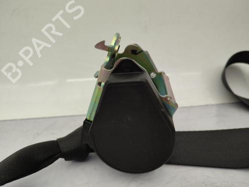 Rear right belt tensioner PEUGEOT 308 SW I (4E_, 4H_) 1.6 HDi | BP23728524C90 