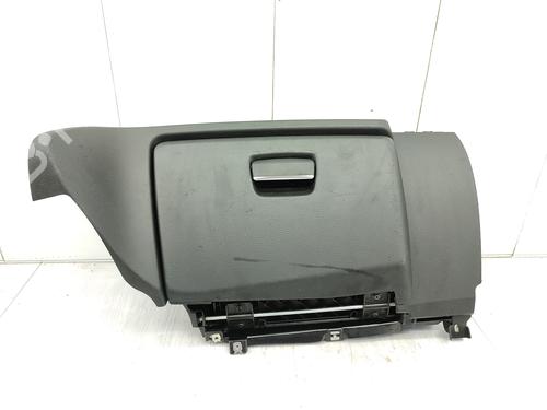 Used Glove box BMW 1 (E81) 118 d (143 hp) 23760622