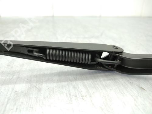 front-windshield-wiper-arm-opel-corsa-d-s07-2006-2007-2008-2009-2010-2011-2012-2013-2014-2015-23752108 main image