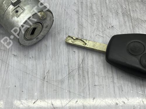 Electronic module RENAULT TWINGO II (CN0_) 1.2 16V (CN0K, CN0V, CN0A) | BP23704932M83  - Image 11