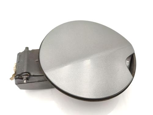 Fuel flap CITROËN C3 II (SC_) 1.4 HDi 70 (SC8HZC, SC8HR0, SC8HP4) | BP23750593C131 