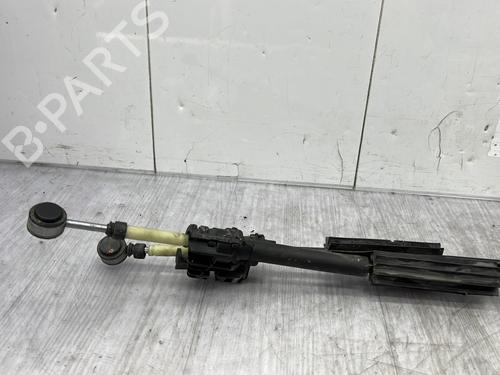 Selector da caixa CITROËN C-ELYSEE (DD_) 1.6 BlueHDi 100 | BP27236919M90 - Image 7