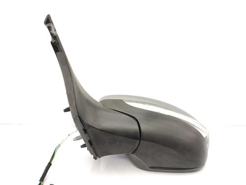 Left mirror PEUGEOT 208 I (CA_, CC_) 1.5 BlueHDI 100 | BP23750784C26