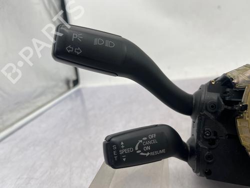 Ratstangsstang AUDI A4 B7 Avant (8ED) | BP38228141I23 - Image 3