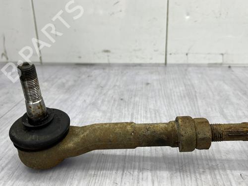 Steering rack CHRYSLER PT CRUISER (PT_) 2.2 CRD | BP26930773M22  - Image 9