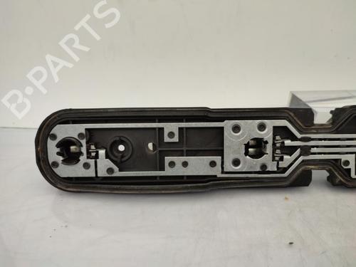 Lamp holder RENAULT MASTER III Van (FV) 2.3 dCi 150 FWD (FV0F, FV03, FV09) | BP23711452L10 - Image 2