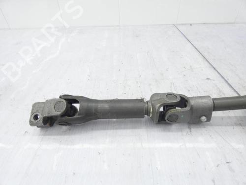 Steering column OPEL ASTRA H (A04) 1.7 CDTI (L48) | BP23695663M21 