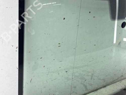 Used Windscreen Windscreen VW POLO V (6R1, 6C1) [2009-2022] 34159252 34159252