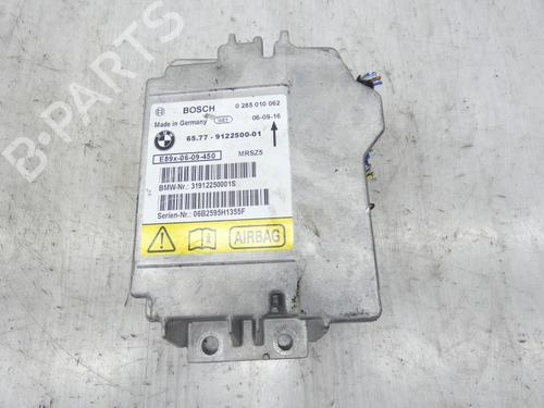 ECU airbags BMW 3 (E90) 320 d | BP23700483M53 