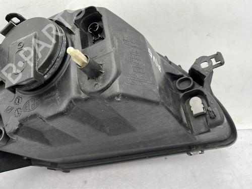 left-headlight-dacia-logan-ls_-2004-33569557 main image