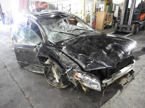 Right taillight AUDI A4 B7 Avant (8ED) 3.0 TDI quattro | BP23706070C35  - Image 8