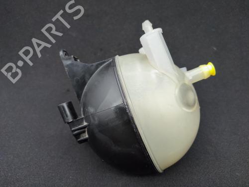 Expansion tank MERCEDES-BENZ A-CLASS (W169) A 180 CDI (169.007, 169.307) | BP23671160C120 
