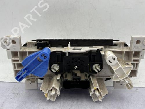 Climate control DACIA DUSTER (HS_) 1.5 dCi 4x4 (HSMC, HSMD) | BP23755874I5  - Image 6