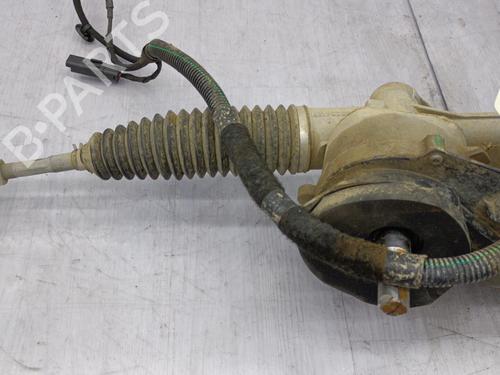 Steering rack CITROËN C3 III (SX) 1.2 PureTech 82 | BP23707539M22 - Image 5