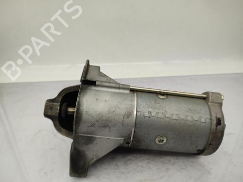 Used Starter RENAULT GRAND SCÉNIC III (JZ0/1_) 1.6 dCi (JZ00, JZ12) (130 hp) 23728594