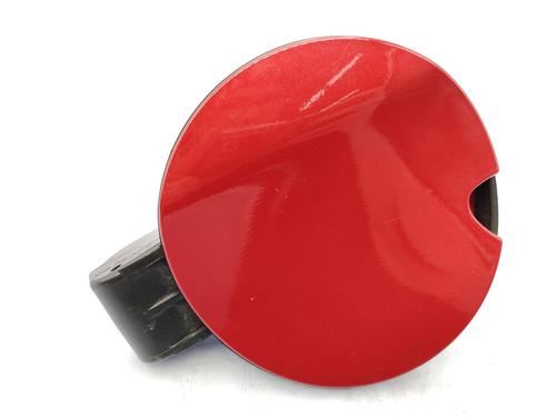 Fuel flap PEUGEOT 208 I (CA_, CC_) 1.6 VTi | BP23749701C131