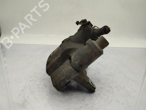 Left front brake caliper FIAT 500 (312_) 1.2 (312AXA1A) | BP23740525M105 - Image 4