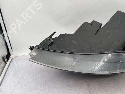 Right headlight VW GOLF PLUS V (5M1, 521) 1.9 TDI | BP36248655C29  - Image 14