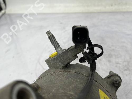 AC compressor FORD FIESTA VI (CB1, CCN) 1.0 EcoBoost | BP32765782M34  - Image 7