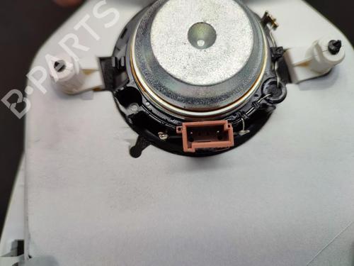 Warning switch OPEL CORSA D (S07) 1.0 (L08, L68) | BP23752553I22 