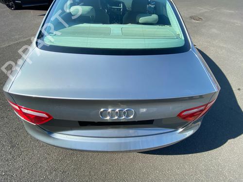 Rat AUDI A5 (8T3) 3.2 FSI quattro | BP38307641C49 - Image 50