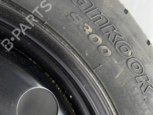 rim-seat-leon-1p1-2005-2006-2007-2008-2009-2010-2011-2012-2013-31678956 main image