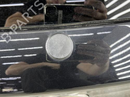 Tailgate BMW 1 (F21) 118 d | BP23750892C6 