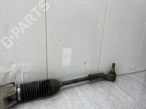 Steering rack FORD MONDEO IV (BA7) | BP37493982M22 - Image 9