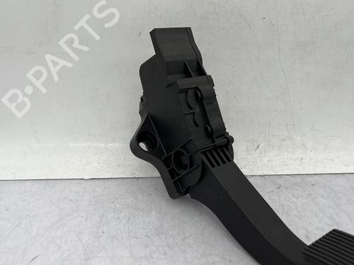 Pedal MERCEDES-BENZ GLA-CLASS (X156) GLA 220 CDI (156.903) | BP23904281I4 