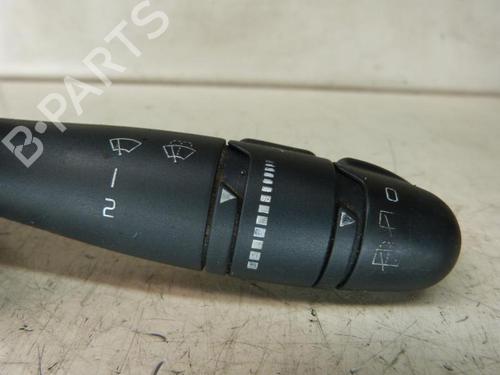 Used Steering column stalk Steering column stalk RENAULT MEGANE I (BA0/1_) 1.6 e (BA0F, BA0S) (90 hp) 23679406 23679406