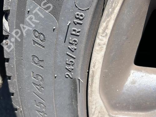 Subframe RENAULT TALISMAN (LP_) 1.6 TCe 150 | BP23739647M9 - Image 23