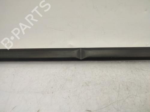 Crossmember BMW 3 (E90) 318 d | BP25482959C162 