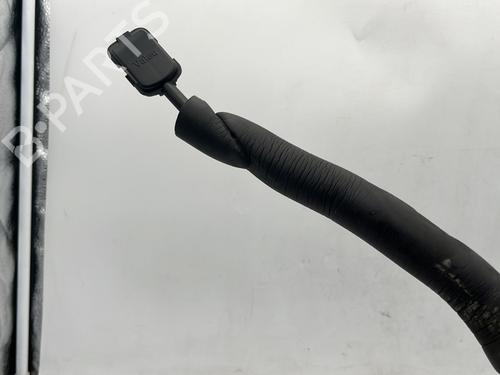 Rear left lock RENAULT LAGUNA III Grandtour (KT0/1) 2.0 dCi (KT07, KT0J, KT14, KT1A, KT1S) | BP32360341C100