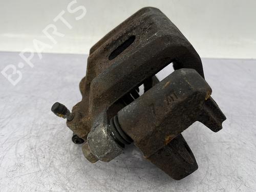 Right front brake caliper MITSUBISHI OUTLANDER III (GG_W, GF_W, ZJ, ZL, ZK) 2.2 Di-D 4WD (GF6W) | BP23759456M104