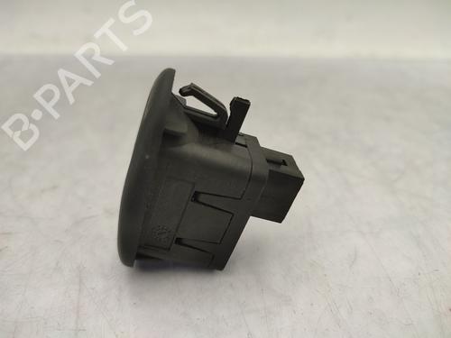 Left front window switch CITROËN C3 I (FC_, FN_) 1.1 i | BP29372571I27 