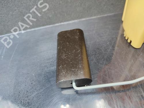 Used Fuel pump Fuel pump CITROËN DS3 (SA_) 1.6 HDi 90 (92 hp) 23742765 23742765