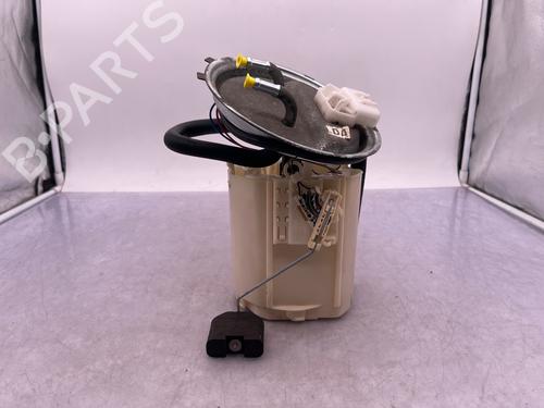 Used Fuel pump Fuel pump 38920185 38920185