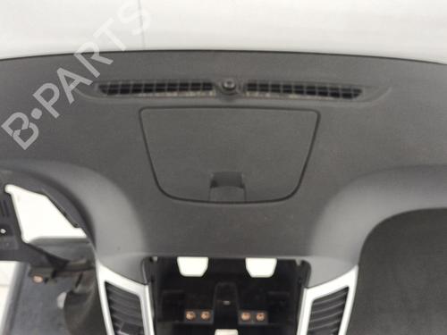 Used Dashboard CHEVROLET CRUZE (J300) 2.0 CDI (163 hp) 23728407