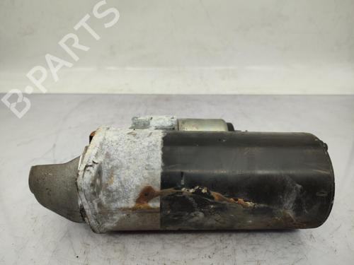 Startmotor MERCEDES-BENZ A-CLASS (W169) A 180 CDI (169.007, 169.307) | BP23697213M8 