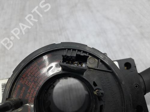 Steering column stalk VW GOLF IV (1J1) 1.9 TDI | BP23708160I23 