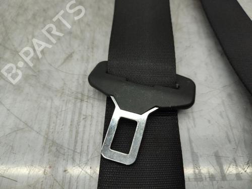 Rear right seatbelt MINI MINI (R56) One D | BP23711931I28 - Image 6